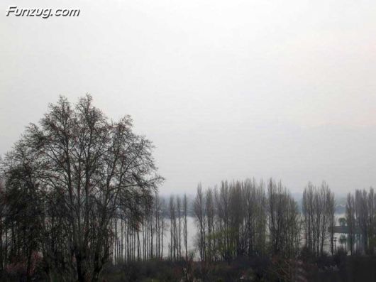 Unforgettable Journey To Jammu & Kashmir, India
