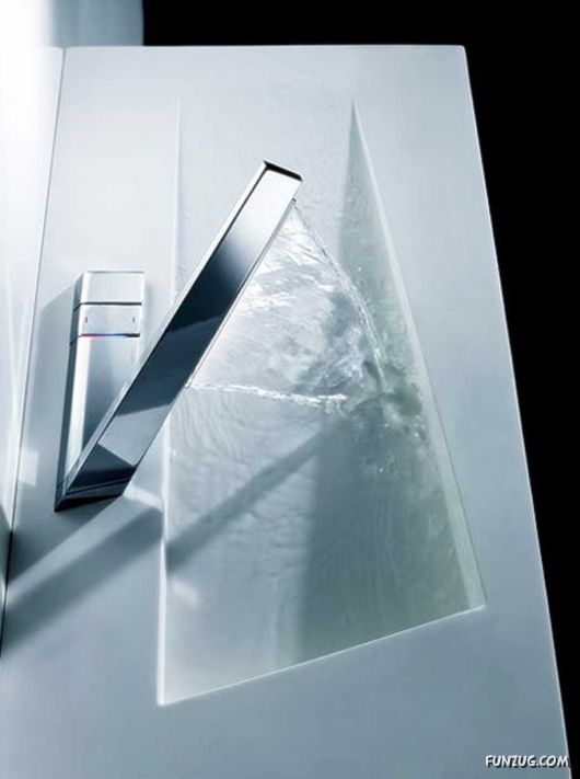 Most Amazing Water Taps