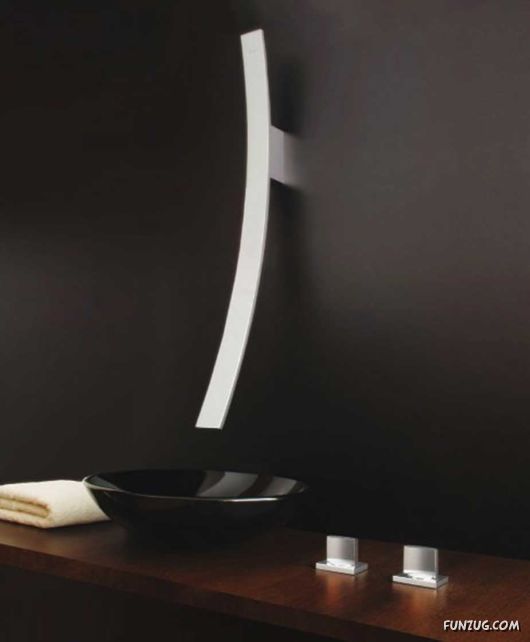 Most Amazing Water Taps