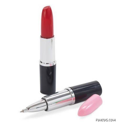 Most Unusual and Creative Pens