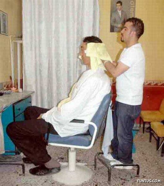 World's Tallest Man Sultan Kosen