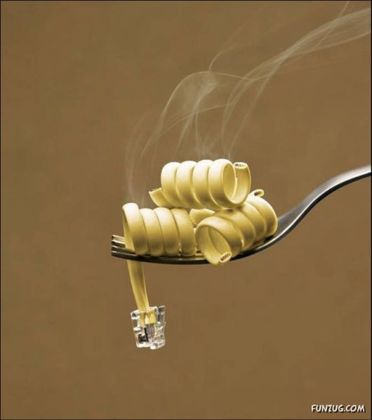 Coolest Photos To Think Upon