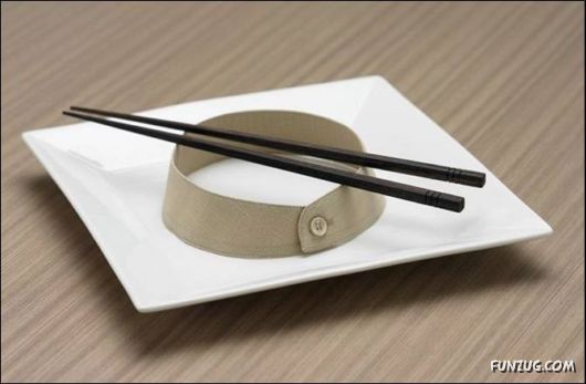 Coolest Photos To Think Upon