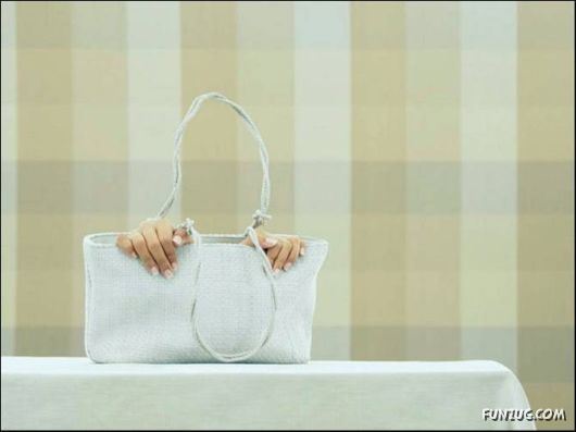 Coolest Photos To Think Upon