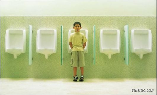 Coolest Photos To Think Upon