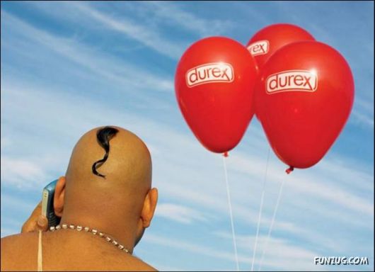 Coolest Photos To Think Upon