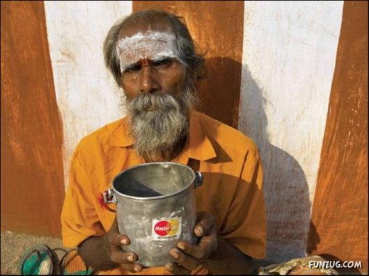 Coolest Photos To Think Upon