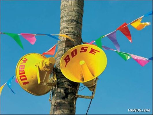 Coolest Photos To Think Upon