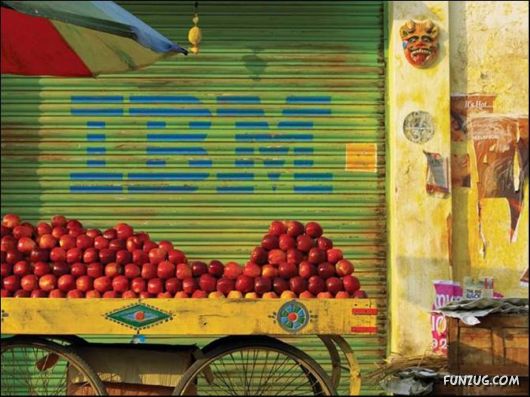 Coolest Photos To Think Upon