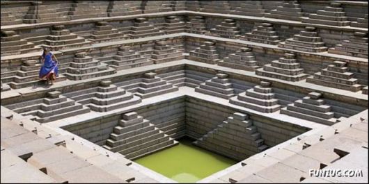 Coolest Photos To Think Upon