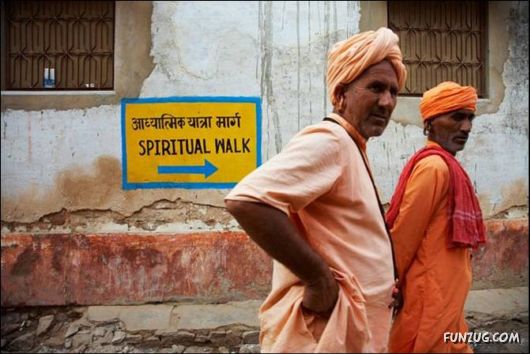 Coolest Photos To Think Upon