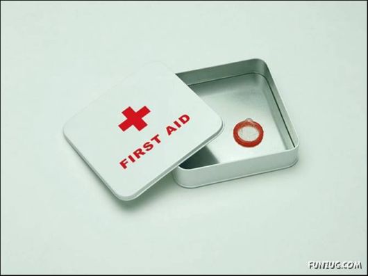 Coolest Photos To Think Upon