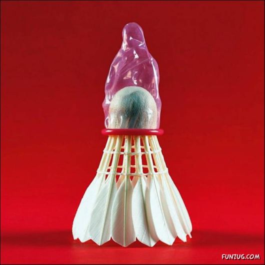 Coolest Photos To Think Upon