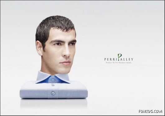 Coolest Photos To Think Upon