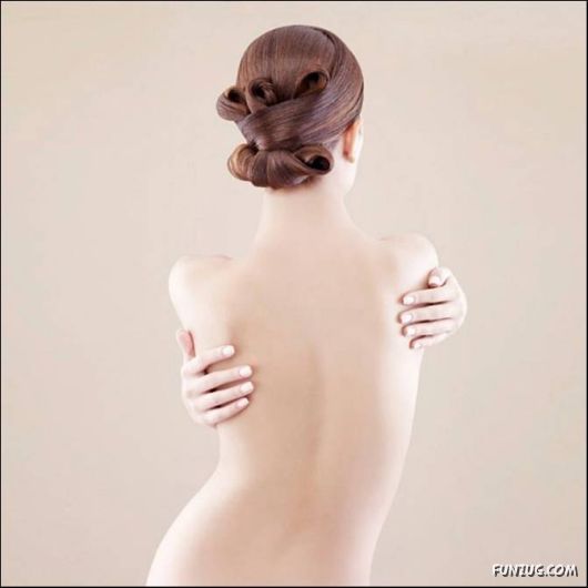 Coolest Photos To Think Upon