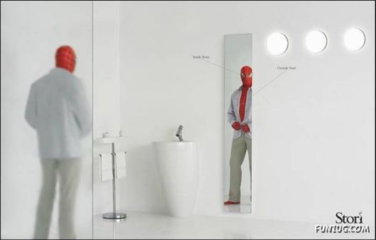 Coolest Photos To Think Upon