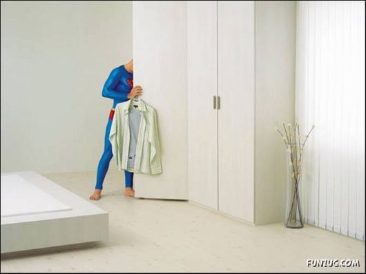 Coolest Photos To Think Upon