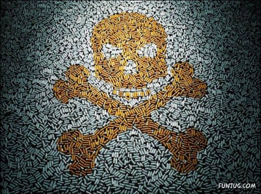 Coolest Photos To Think Upon