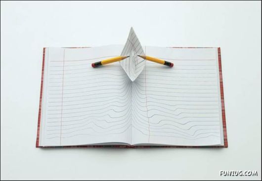 Coolest Photos To Think Upon