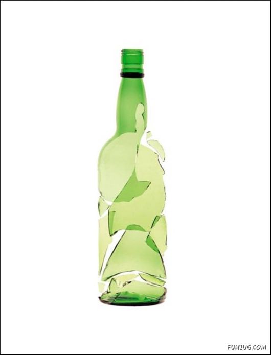 Coolest Photos To Think Upon