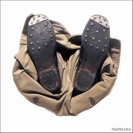 Coolest Photos To Think Upon