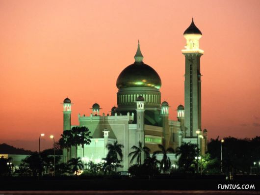 Click to Enlarge - Best Country Wallpapers