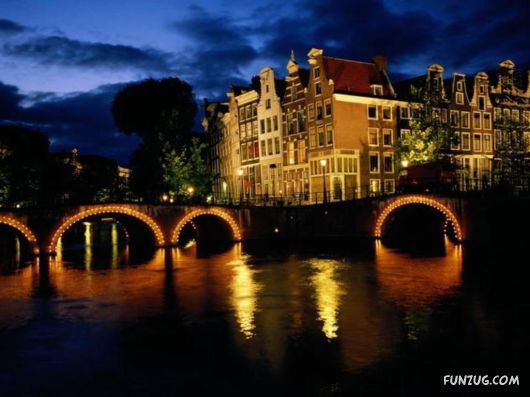 Click to Enlarge - Best Country Wallpapers