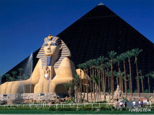 Click to Enlarge - Best Country Wallpapers