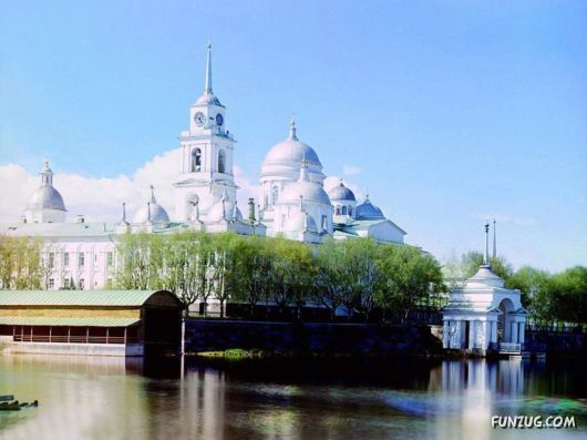 Click to Enlarge - Best Country Wallpapers