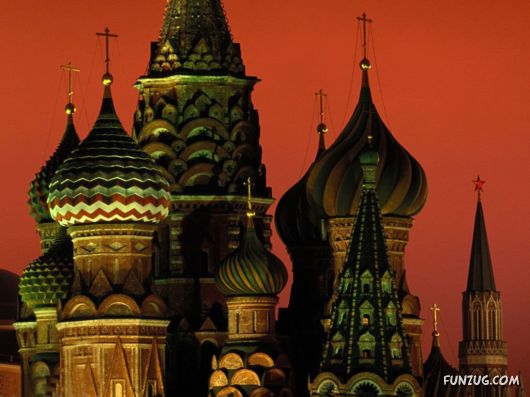 Click to Enlarge - Best Country Wallpapers