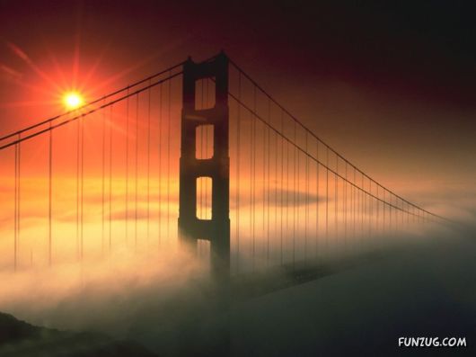 Click to Enlarge - Best Country Wallpapers