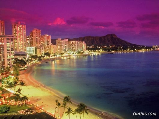 Click to Enlarge - Best Country Wallpapers