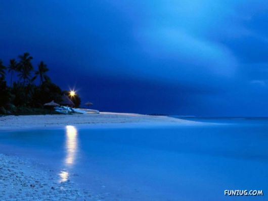 Click to Enlarge - Best Country Wallpapers