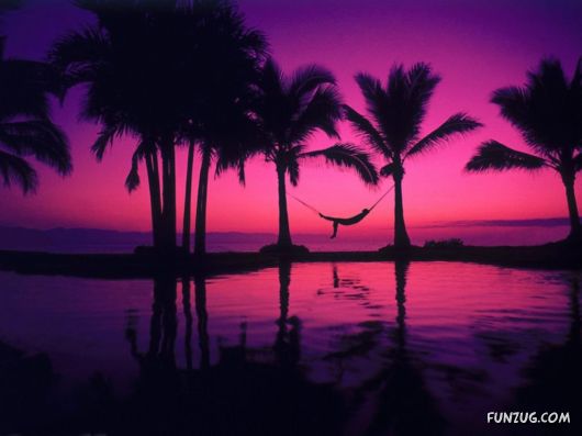 Click to Enlarge - Best Country Wallpapers