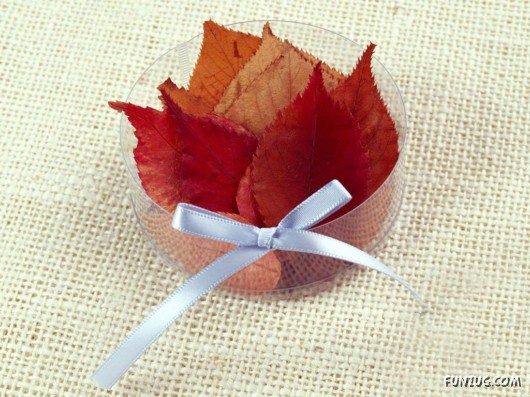 Click to Enlarge - The Gifts of Love - walls