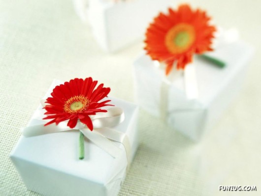 Click to Enlarge - The Gifts of Love - walls