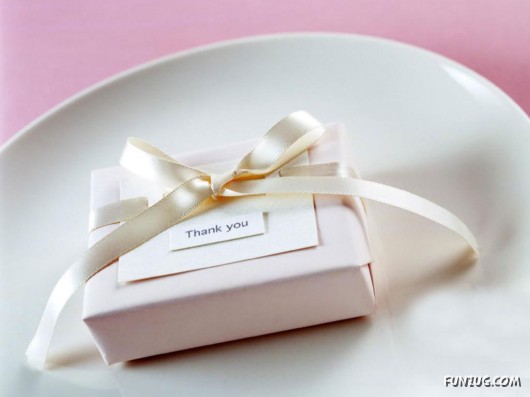 Click to Enlarge - The Gifts of Love - walls