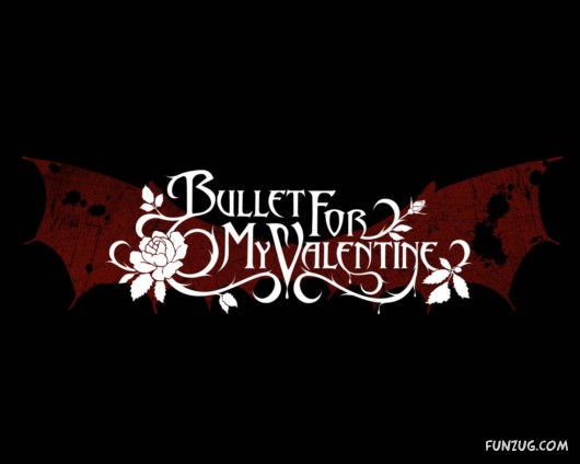 Click to Enlarge - Happy Valentines Day Wallpapers