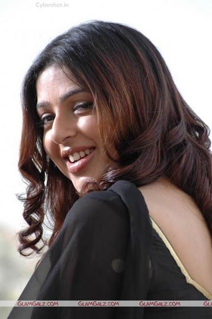 Bhumika Chawla Latest Pictures