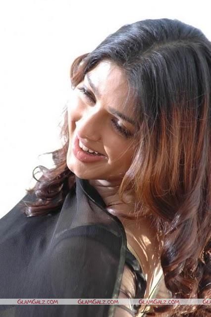 Bhumika Chawla Latest Pictures