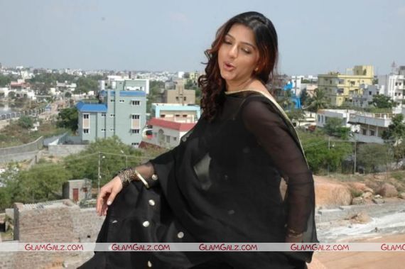 Bhumika Chawla Latest Pictures