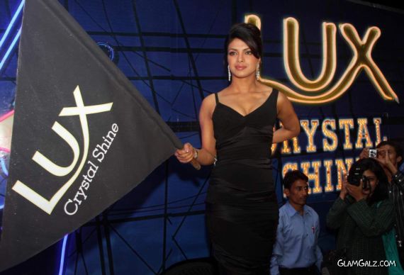 Pretty Priyanka Chopra's Unseen Pictures