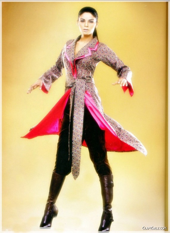 Gul Ahmed Summer Collection