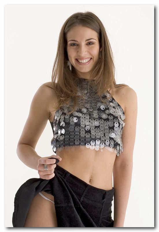 Beauty Photography by Gino Q Ph