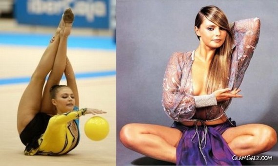 Hottest Female Politicians