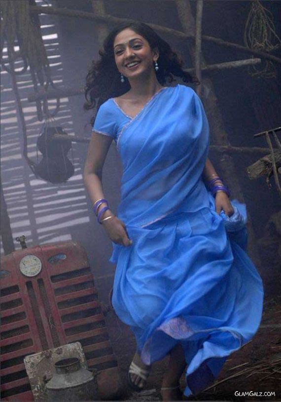 Beautiful Indian Actress Sheela