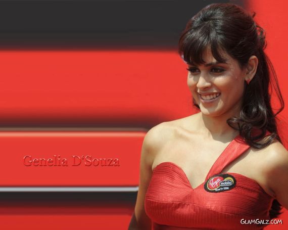 Click to Enlarge - Creative & Artistic Wallpapers