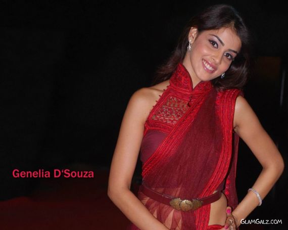 Click to Enlarge - Creative & Artistic Wallpapers