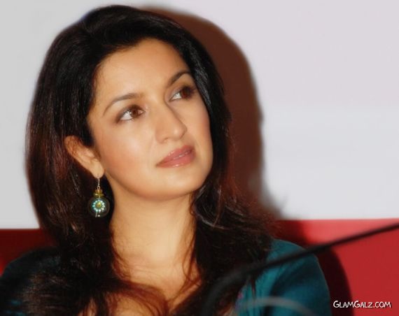 Click to Enlarge - Gorgeous Tisca Chopra Wallpapers