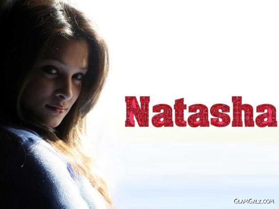 Click to Enlarge - Pakistani Fashion Models Walls